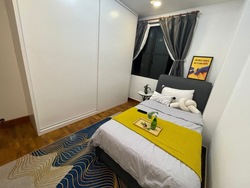 Westmere (D22), Condominium #543114631